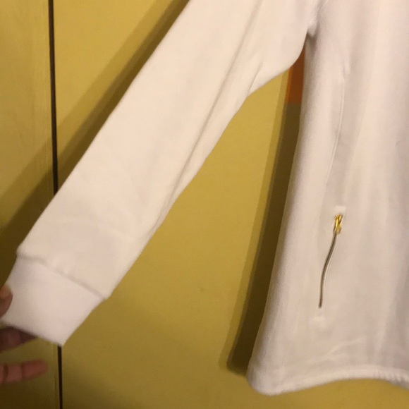 Charles River Apparel mini-midi dress or tunic - Picture 5 of 7